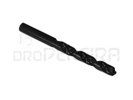 BROCA HSS RECTIFICADA HSS DIN338N 11.75mm HEPYC