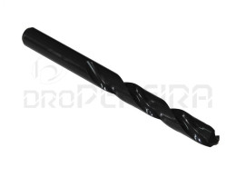 BROCA HSS RECTIFICADA HSS DIN338N 14.25mm HEPYC