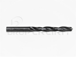 BROCA HSS RETIFICADA  10.2mm
