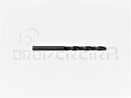 BROCA HSS RETIFICADA  4.2mm