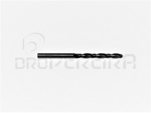 BROCA HSS RETIFICADA  4.2mm