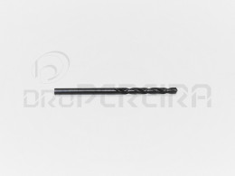 BROCA HSS RETIFICADA DIN338 N 3.30mm