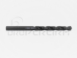 BROCA HSS RETIFICADA DIN338 N 6.80mm