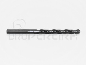 BROCA HSS RETIFICADA DIN338 N 6.80mm
