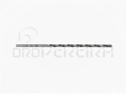 BROCA M/USOS CORDLESS JORAN  3x110 mm