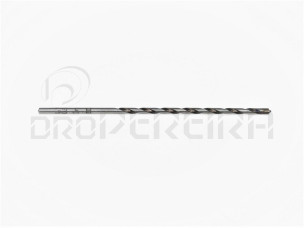 BROCA M/USOS CORDLESS JORAN  3x110 mm