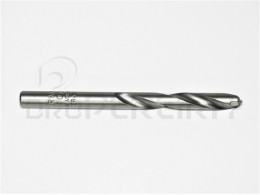 BROCA MASONRY JORAN 10x120mm
