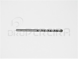 BROCA MASONRYJORAN  3,5x75mm