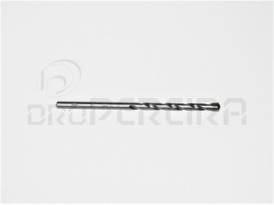 BROCA MASONRYJORAN  3,5x75mm