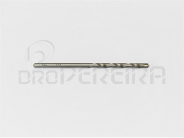 BROCA MASONRY JORAN  3x70mm