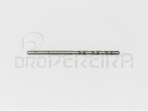 BROCA MASONRY JORAN  3x70mm