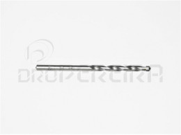 BROCA MASONRY JORAN  4x80mm