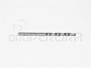 BROCA MASONRY JORAN  4x80mm