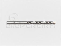 BROCA MASONRY JORAN  6x100mm
