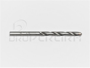 BROCA MASONRY JORAN  6x100mm