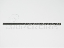 BROCA MASONRYJORAN 6x150mm