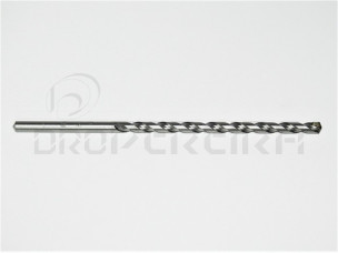 BROCA MASONRYJORAN 6x150mm