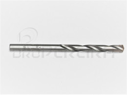 BROCA MASONRY JORAN  8x120mm