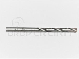 BROCA MASONRY JORAN  8x120mm