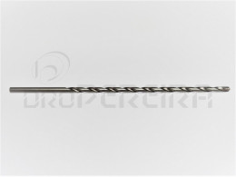 BROCA MASONRY JORAN LONGA  10x400mm