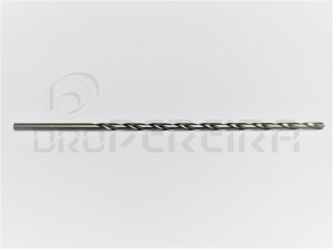 BROCA MASONRY JORAN LONGA  10x400mm
