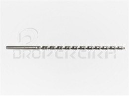 BROCA MASONRY JORAN LONGA  12x400mm