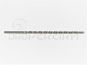 BROCA MASONRY JORAN LONGA  12x400mm
