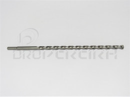 BROCA MASONRY JORAN LONGA  14x400mm