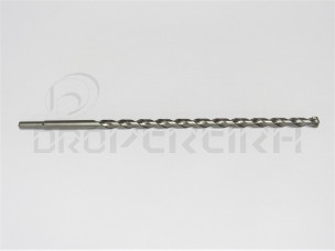 BROCA MASONRY JORAN LONGA  14x400mm