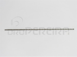 BROCA MASONRY JORAN LONGA  6x400mm