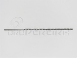 BROCA MASONRY JORAN LONGA  8x400mm
