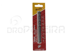 BROCA M/USOS YSA08 10x120mm MACFER