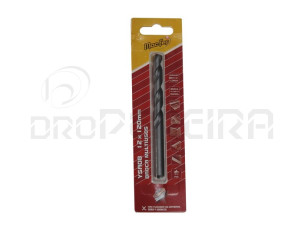 BROCA M/USOS YSA08 12x120mm MACFER