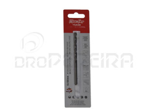 BROCA M/USOS YSA08 6x100mm MACFER
