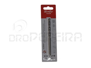 BROCA M/USOS YSA08 8x120mm MACFER