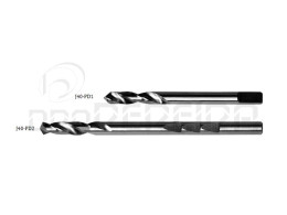 BROCA PILOTO HSS P/ADAPTADORES J40-PD1 CETA FORM