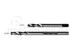 BROCA PILOTO HSS P/ADAPTADORES J40-PD2 CETA FORM