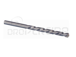 BROCA PONTA SAPHIR 5.5mm MACFER