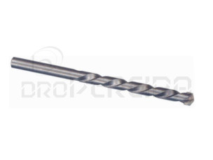 BROCA PONTA SAPHIR 6.5mm MACFER