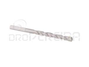 BROCA PONTO PARA CRANEANA 8.0x110mm 6000 MACFER