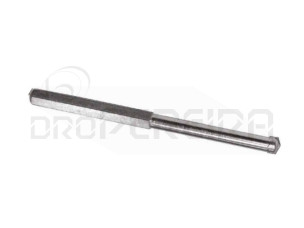 BROCA PONTO P/CRANEANA CB+BC33-83 MACFER
