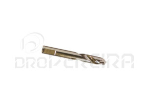 BROCA PONTO P/CRANEANA CERÂMICA PTGHB MACFER