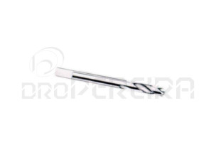 BROCA PONTO P/CRANEANA 75mm MACFER