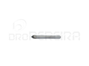 BROCA P/VIDRO/CERAMICA BVC-H 10x90mm MACFER