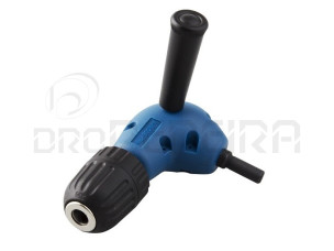 BUCHA BERBEQUIM ANGULAR 0.8-10mm 47070 STEIN