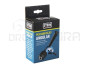 BUCHA BERBEQUIM ANGULAR 0.8-10mm 47070 STEIN