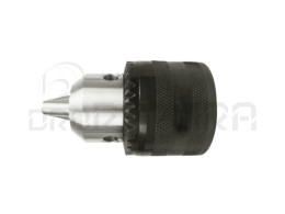 BUCHA BERBEQUIM C/ADAPTADOR SDS 13mm STEIN