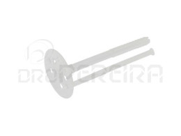 BUCHA ROOFMATE 10x110mm