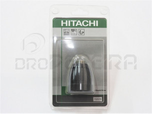 BUCHA P/BERBEQUIM 1.0-10mm 3/8
