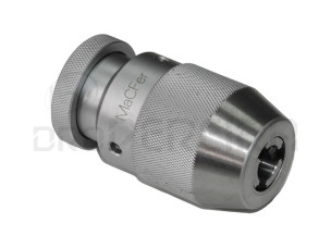 BUCHA P/ENGENHO FURAR A.RAPIDO 16mm B18 MACFER